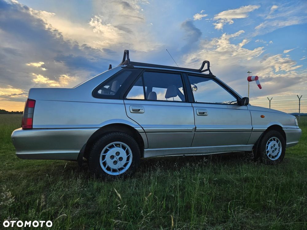 Polonez Atu - 28