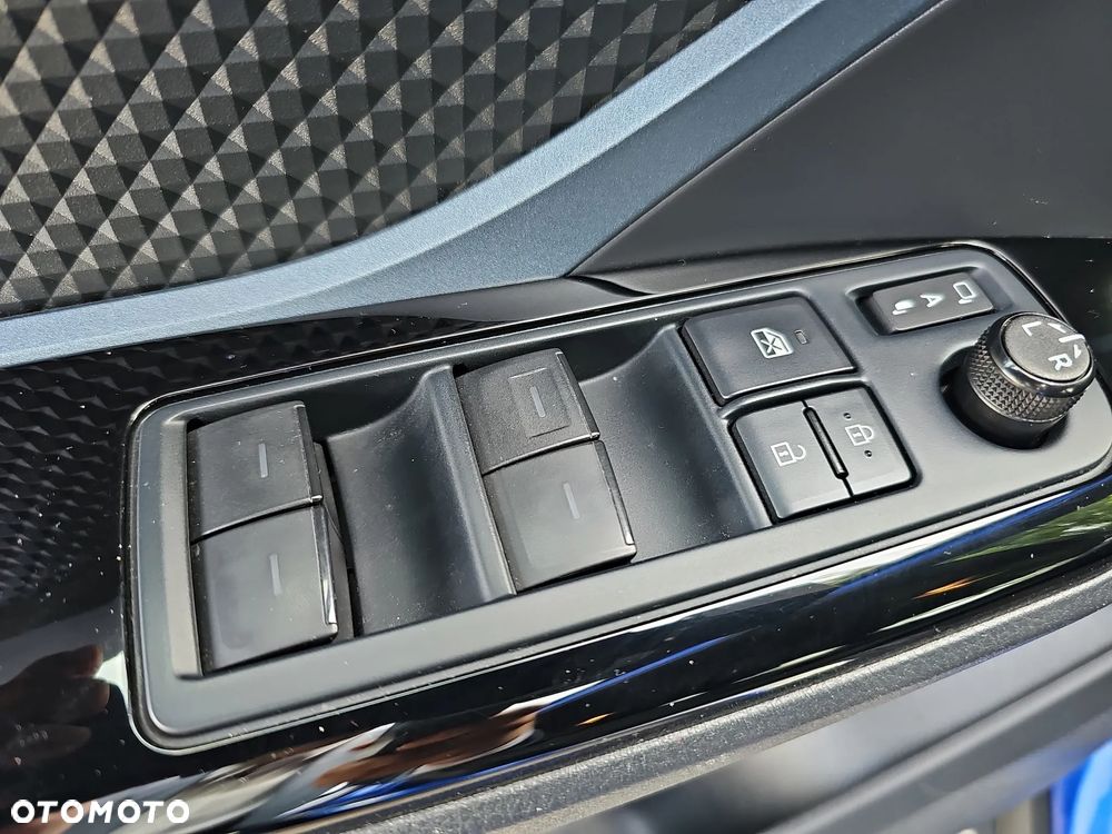 Toyota C-HR 2.0 Hybrid Dynamic Force Style - 14