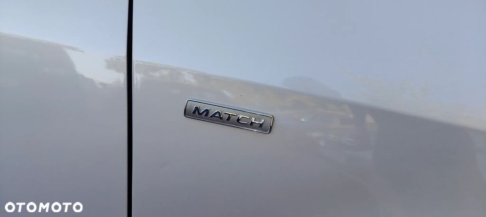 Opel Astra - 15