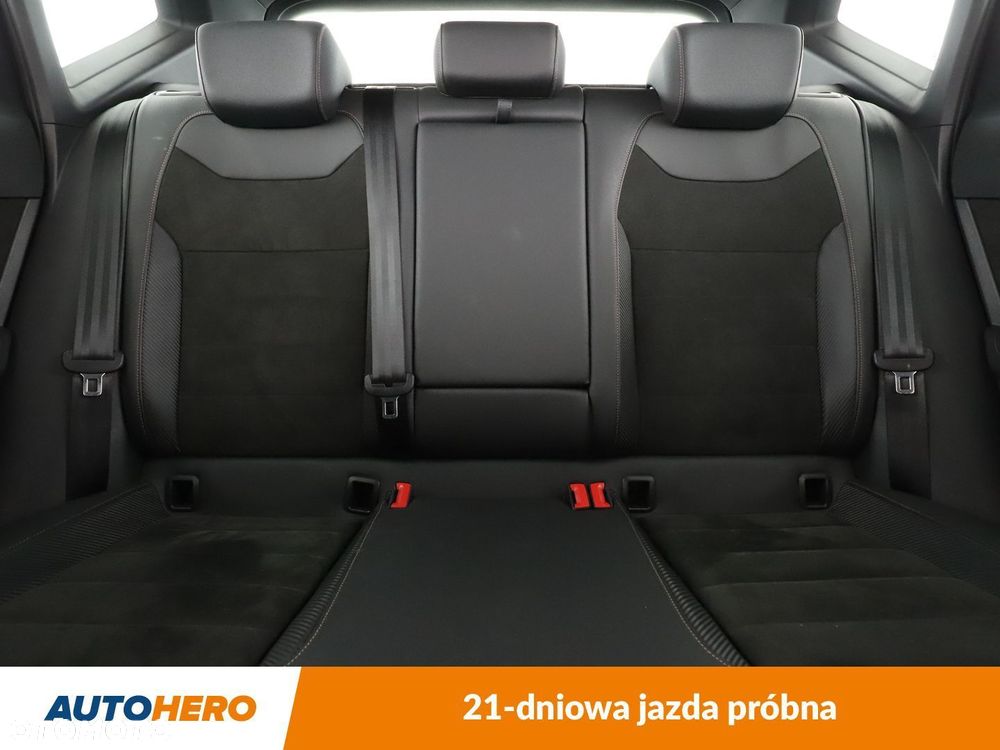 Cupra Ateca 2.0 TSI 4Drive DSG - 16