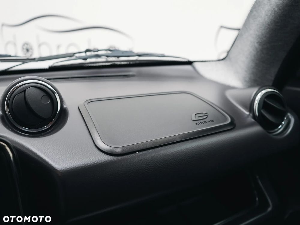 e.GO Life 60 e.Go - 23