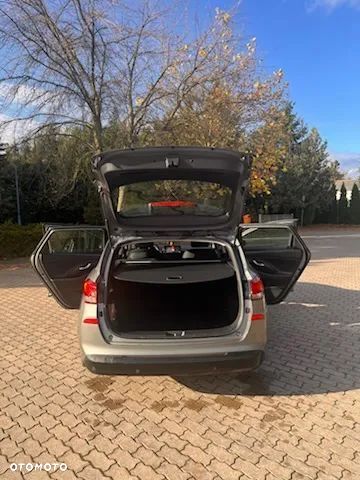 Hyundai i30 - 8