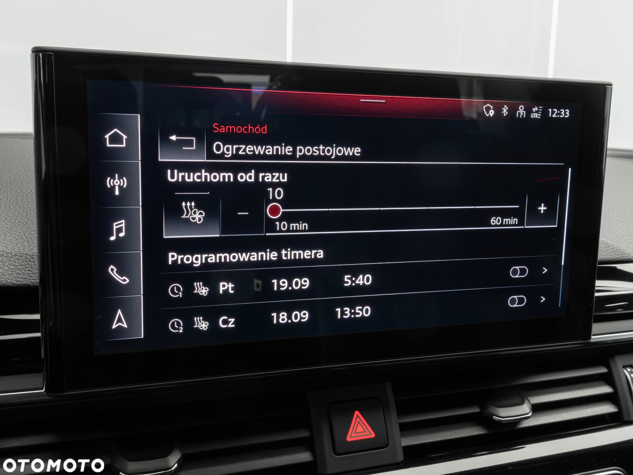 Audi A5 - 32