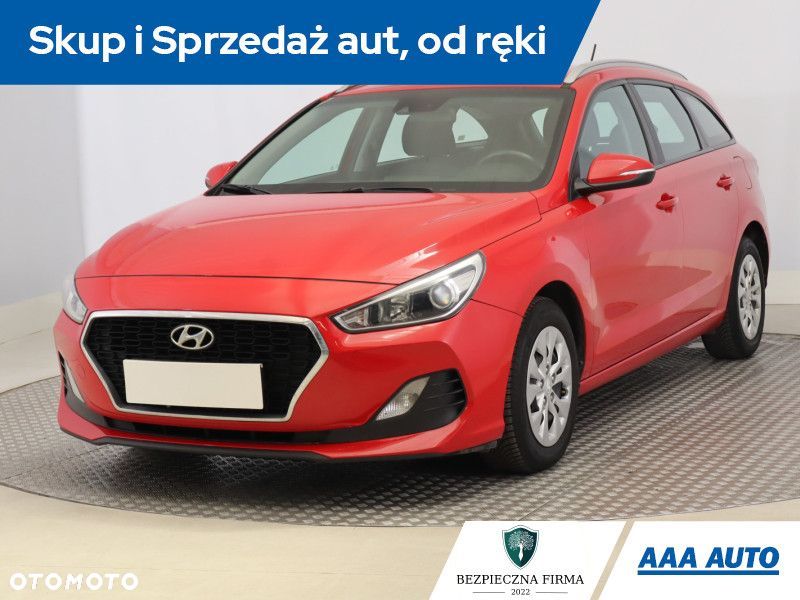 Hyundai i30 - 3