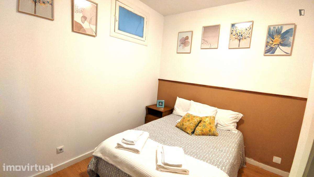 Apartamento com 3 quartos - localizado em Penha de França Lisbon - Grande imagem: 3/38