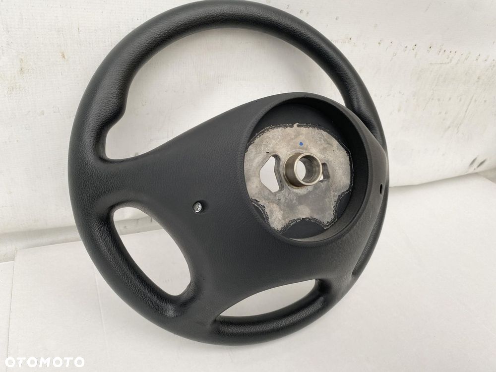 SPRINTER 906 LIFT 13- KIEROWNICA A9064640401 - 7