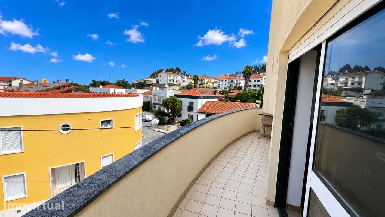 Apartamento T4 Venda em São Martinho do Bispo e Ribeira de Frades,Coim - Grande imagem: 2/9