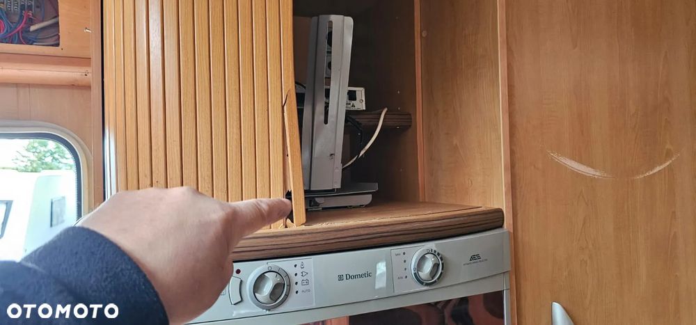 Renault MASTER PILOTE - 15