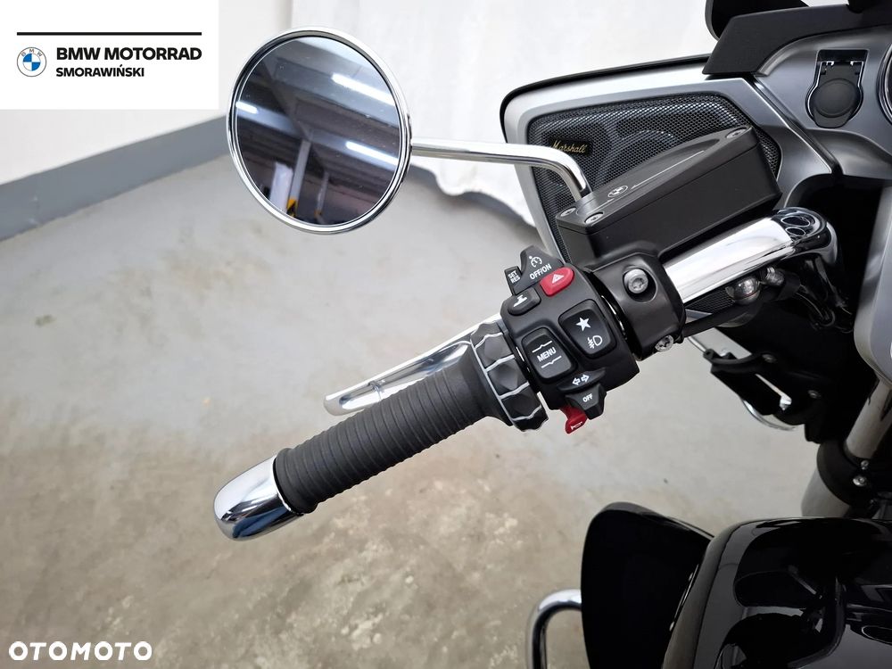 BMW R - 11