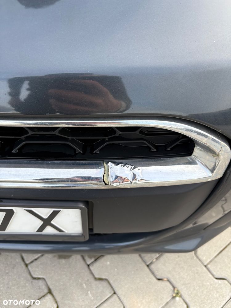 Citroën C1 1.0i Flirt - 12