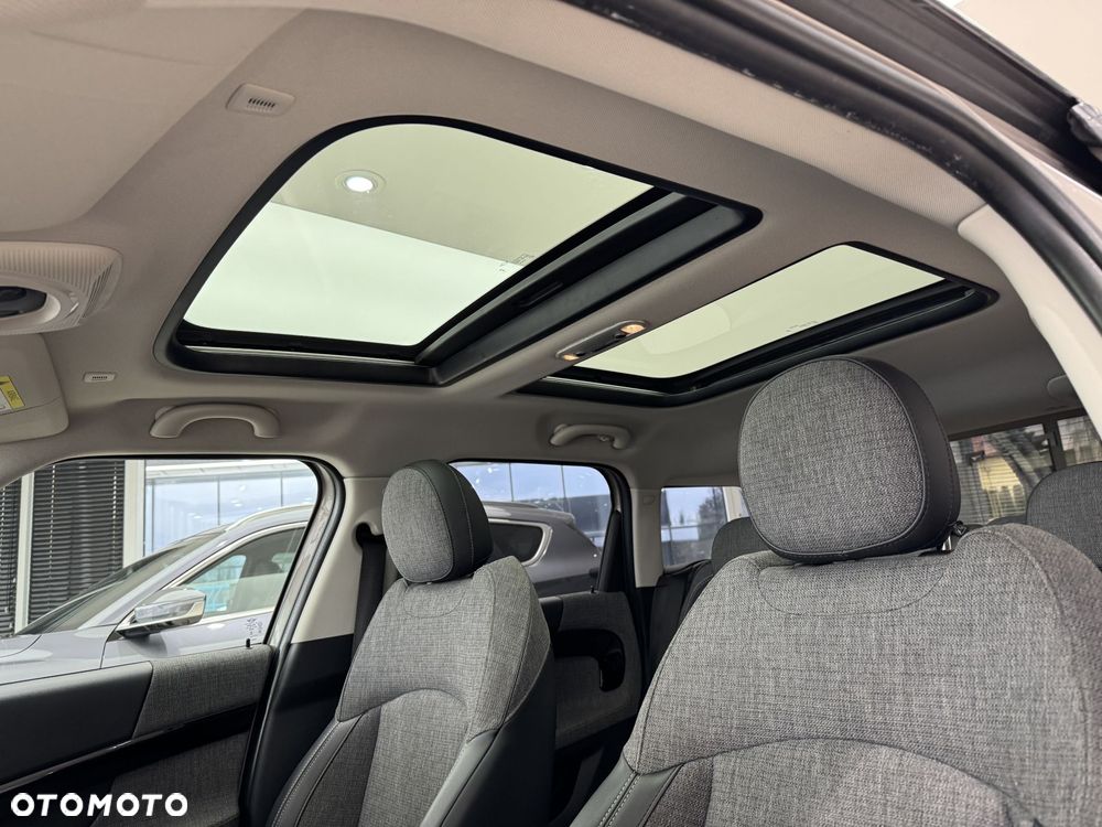 MINI Countryman - 11