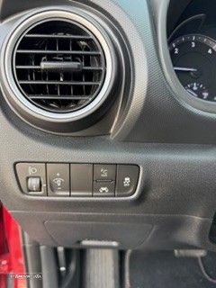 Hyundai Kauai 1.6 CRDi Premium 7DCT - 15