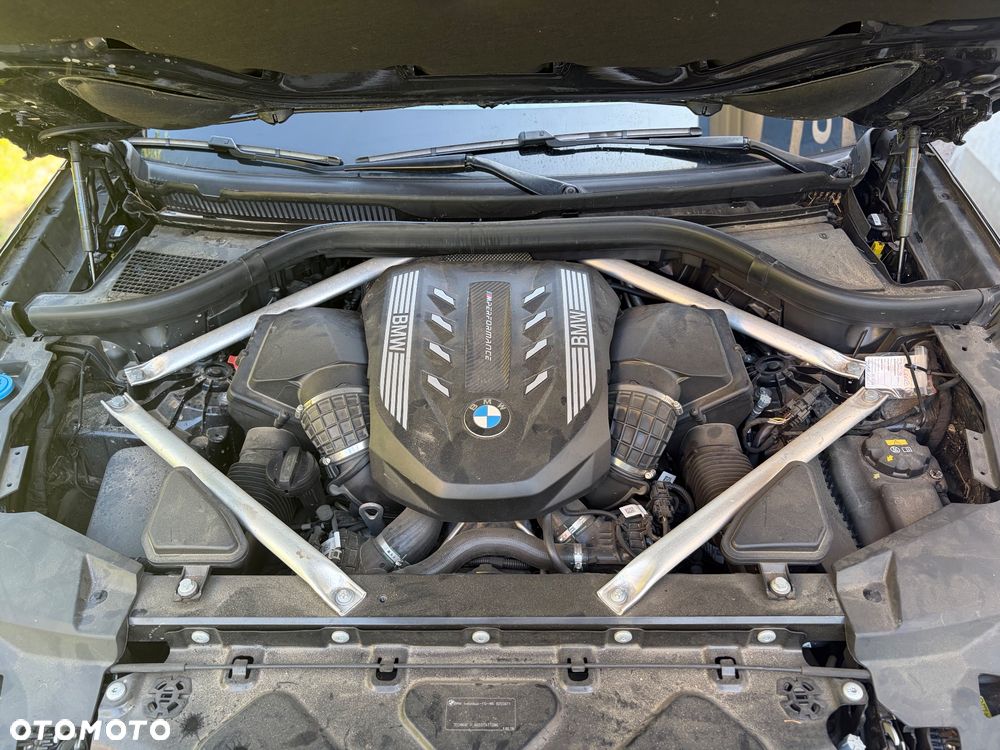BMW X5 - 21