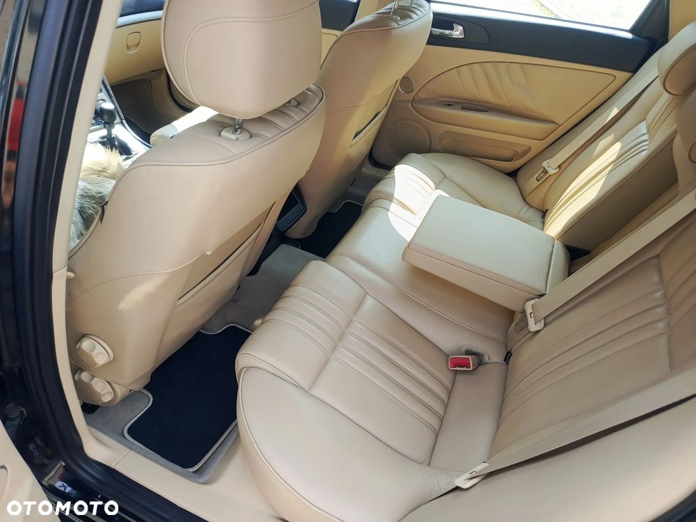 Alfa Romeo 159 - 13