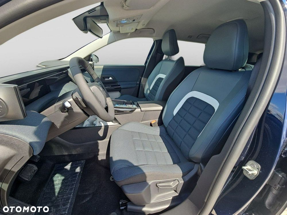 Citroën C5 Aircross - 13