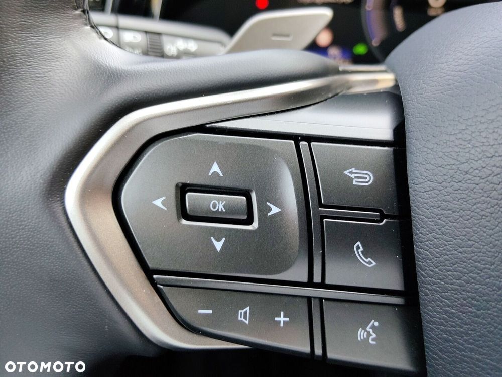 Lexus NX 350h Elegance 2WD - 25
