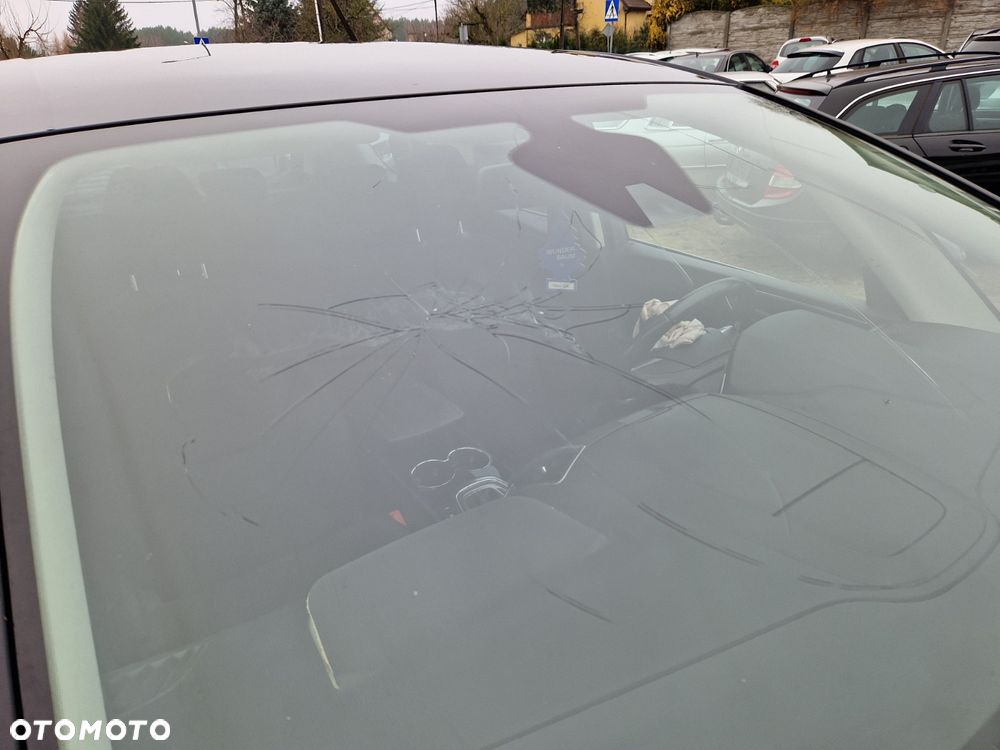 Ford S-Max 2.0 TDCi 4WD Titanium PowerShift - 27