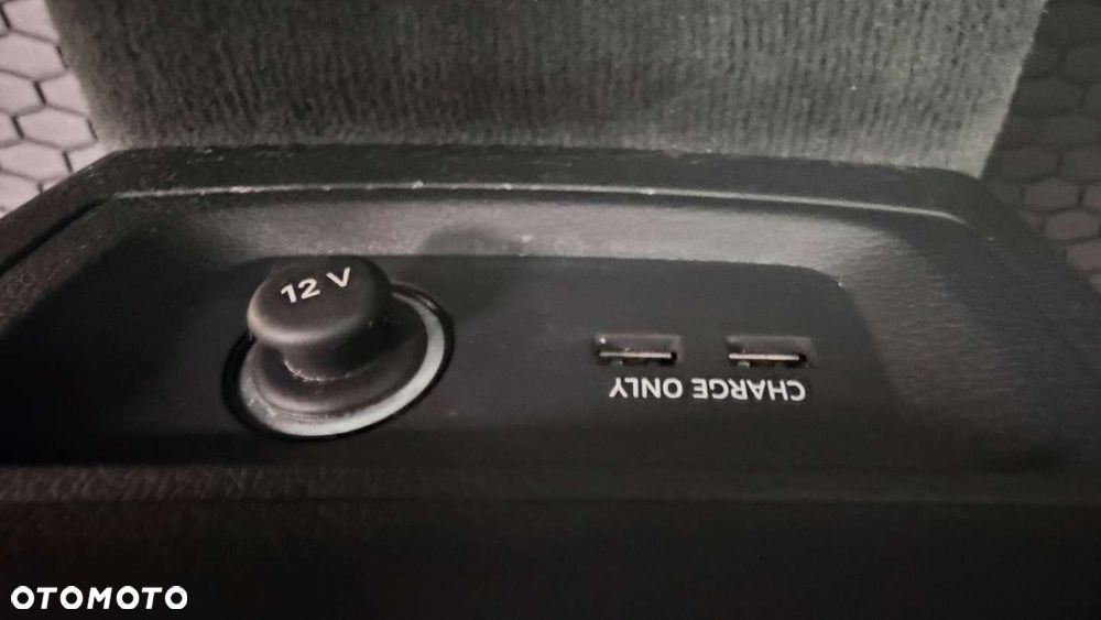 Audi Q5 Sportback 45 TFSI quattro S tronic S line business - 28