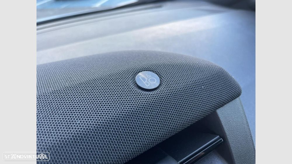 Ford Puma 1.0 EcoBoost MHEV ST-Line X - 14