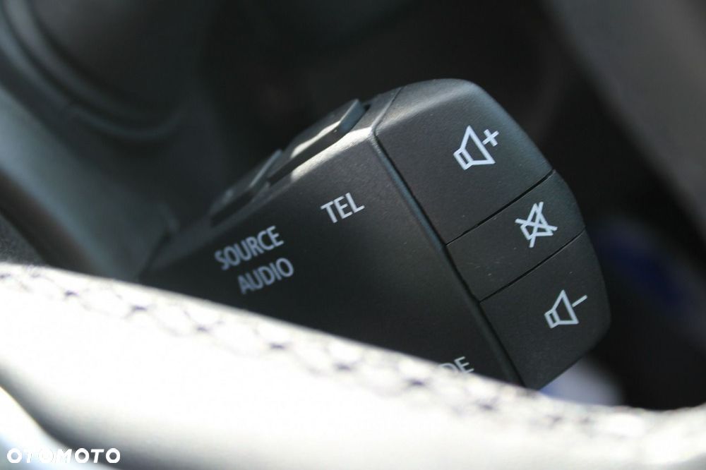 Renault Kadjar - 20