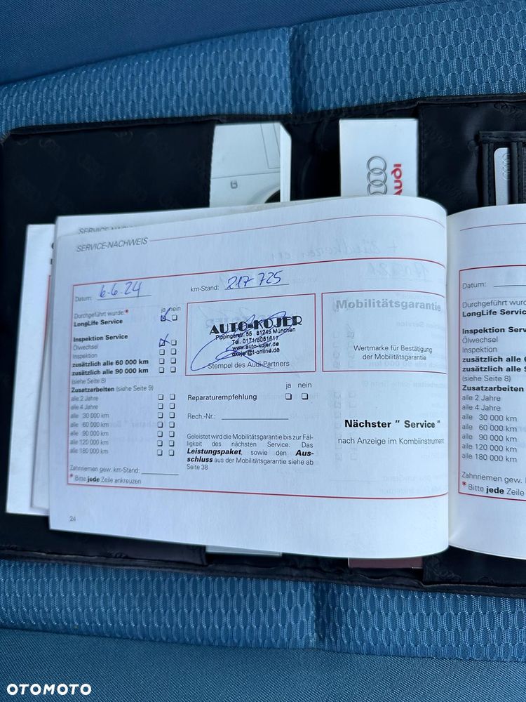 Audi A2 1.4 - 29