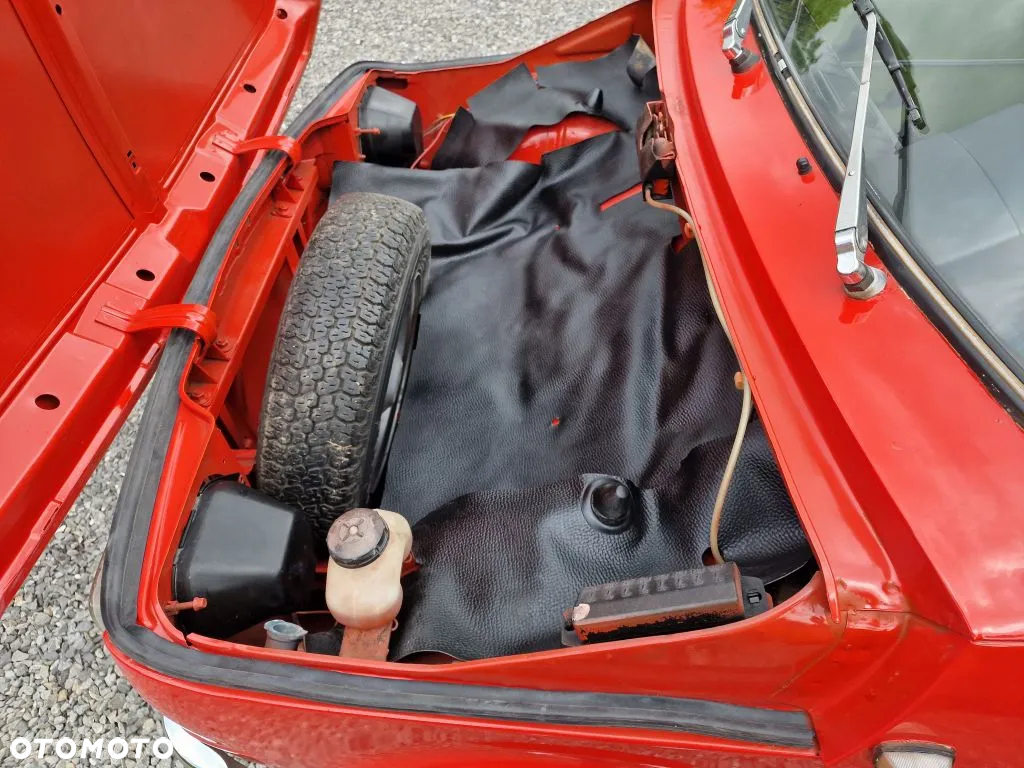 Fiat 126 - 16