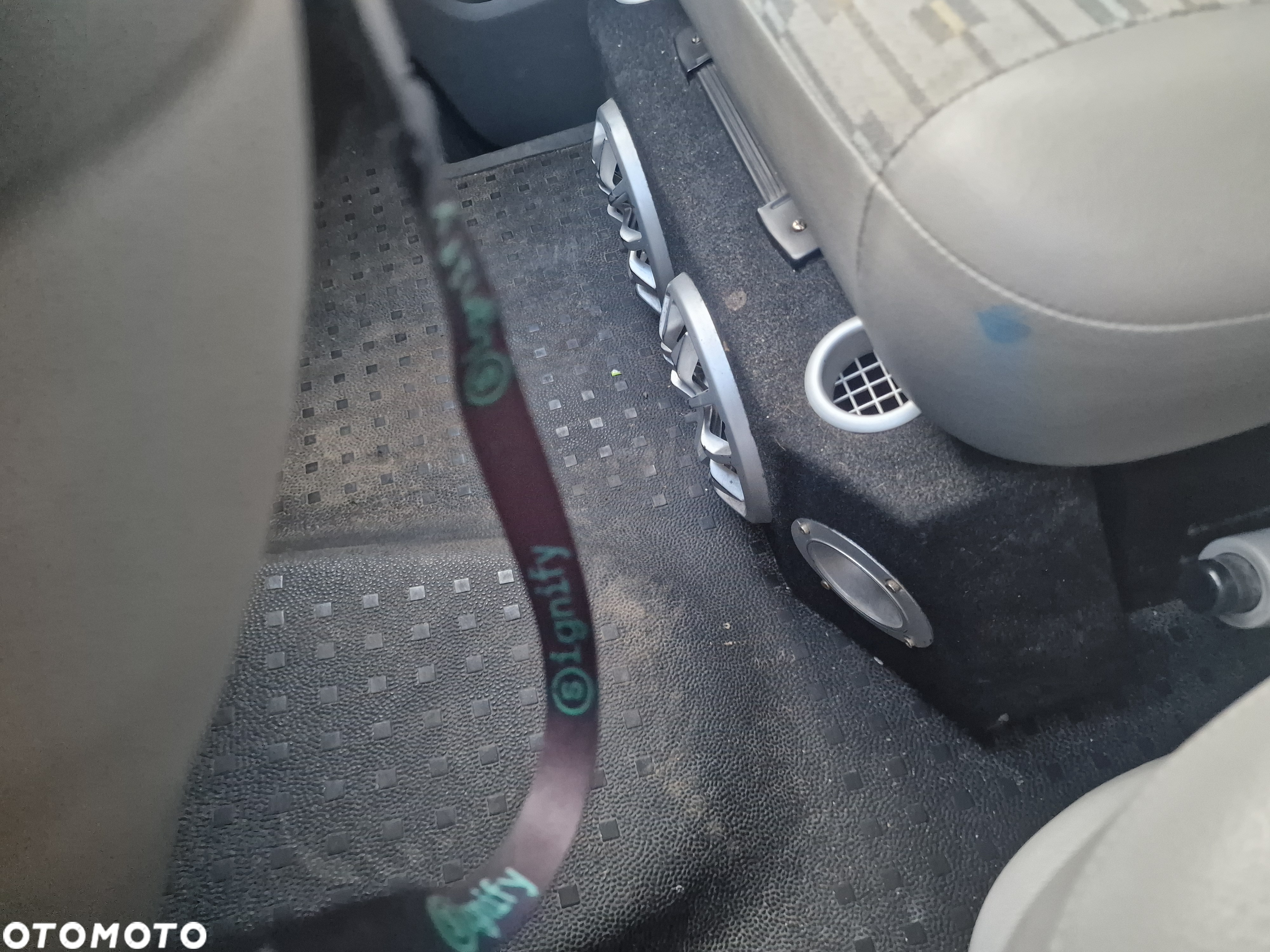 Volkswagen TRANSPORTER - 9