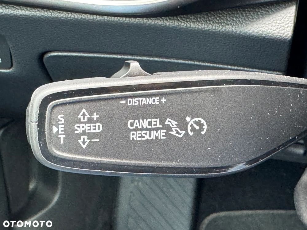 Skoda Superb 2.0 TDI SCR 4x4 L&K DSG - 28