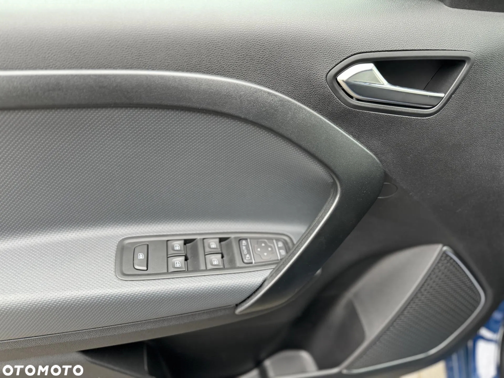 Mercedes-Benz Citan - 14