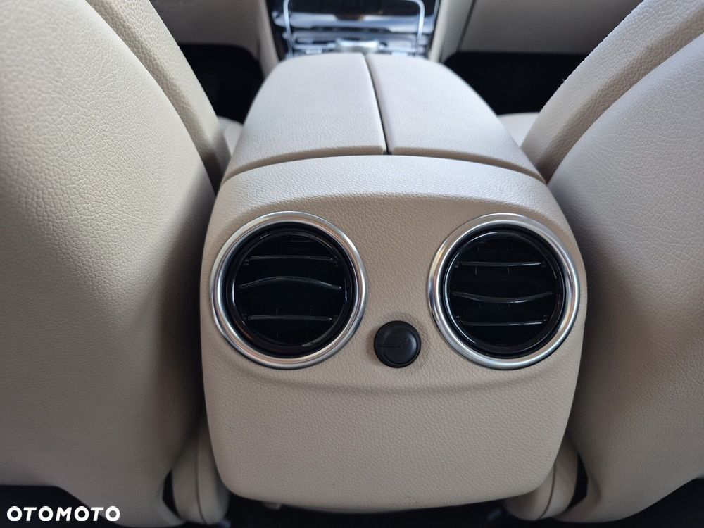 Mercedes-Benz GLC 220 d 4-Matic - 26