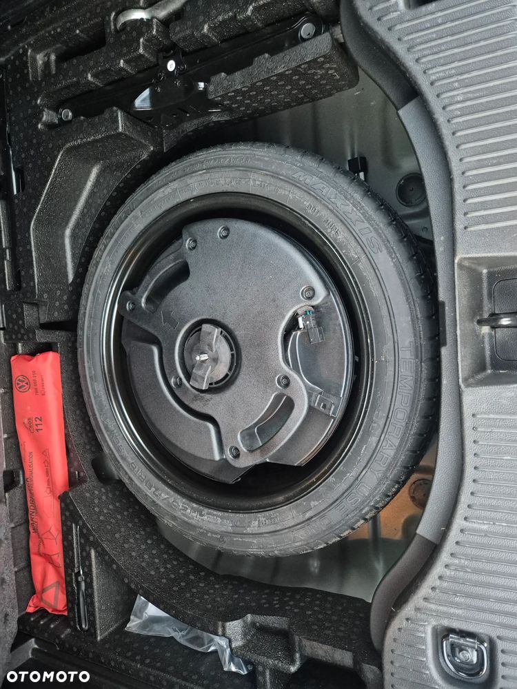 Opel Mokka 1.6 CDTI Cosmo S&S 4x4 - 37