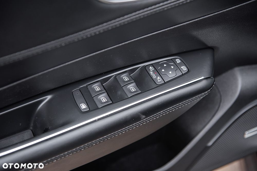 Renault Talisman ENERGY TCe 200 EDC INITIALE PARIS - 17