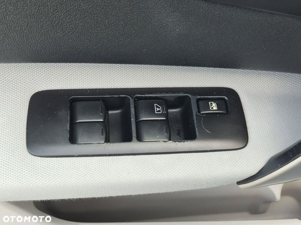 Nissan Qashqai+2 - 39