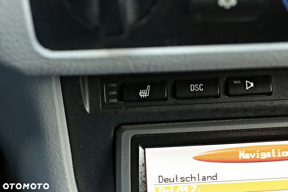 BMW Seria 3 320i - 31