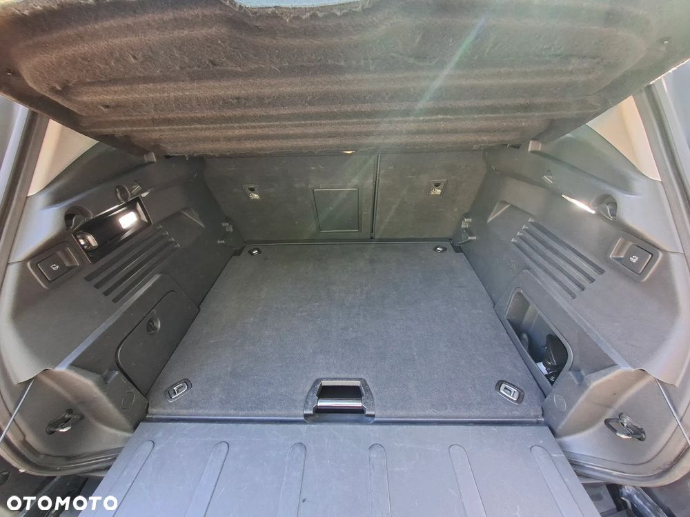 Peugeot 3008 2.0 HDi Premium - 34