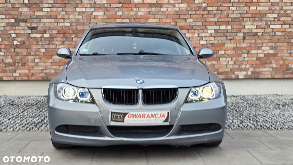 BMW Inny - 2