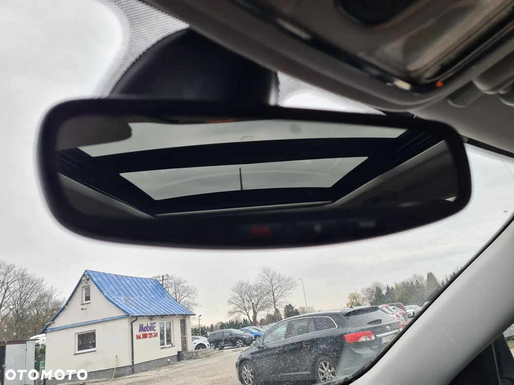 Jeep Cherokee 3.2 V6 Active Drive I Limited - 39