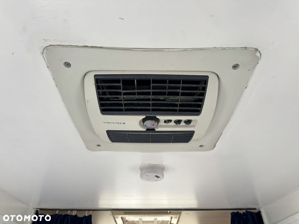 Fiat ducato - 30
