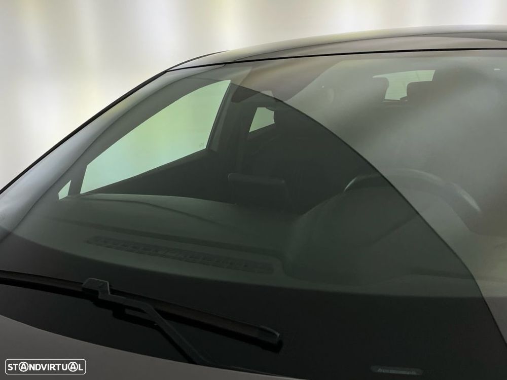 Renault Captur 1.0 TCe RS Line - 18