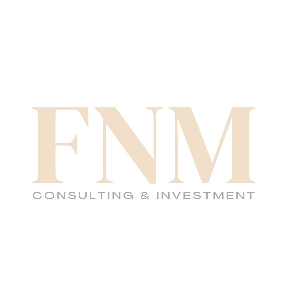 FNM Consulting & Investment