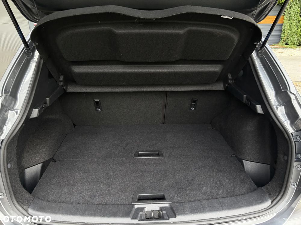 Nissan Qashqai 1.3 DIG-T N-Connecta - 32