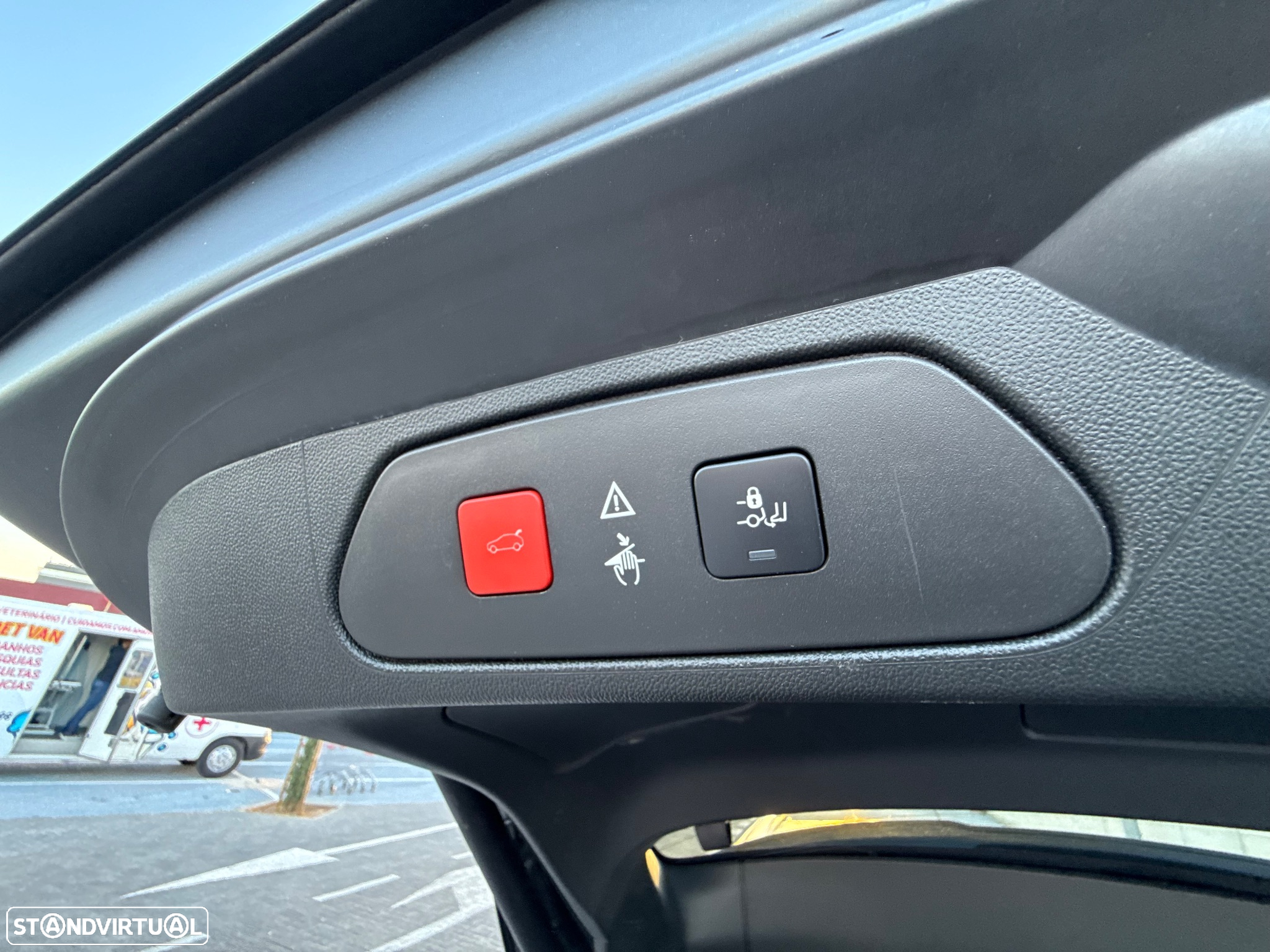 Opel Grandland X 1.6 D S&S Auto Business Edition - 32