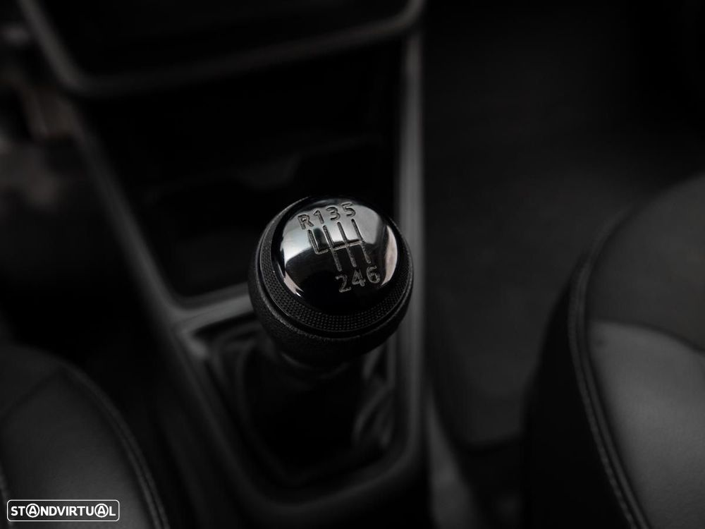 Renault Express 1.5 BLUE DCI CONFORT c/iva - 17