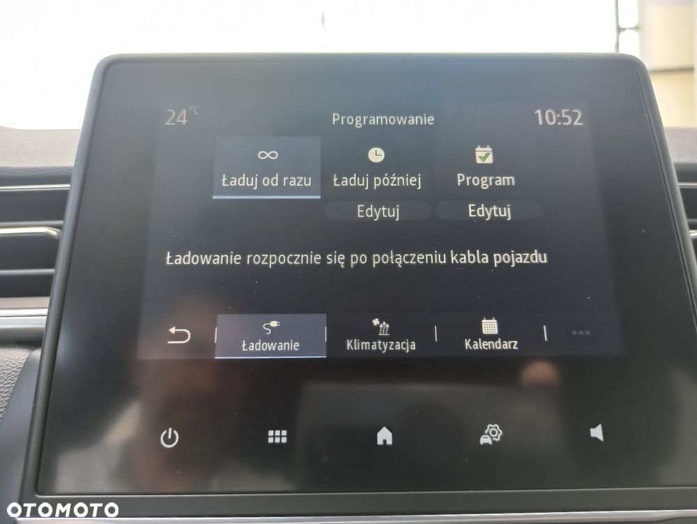 Renault Captur - 26
