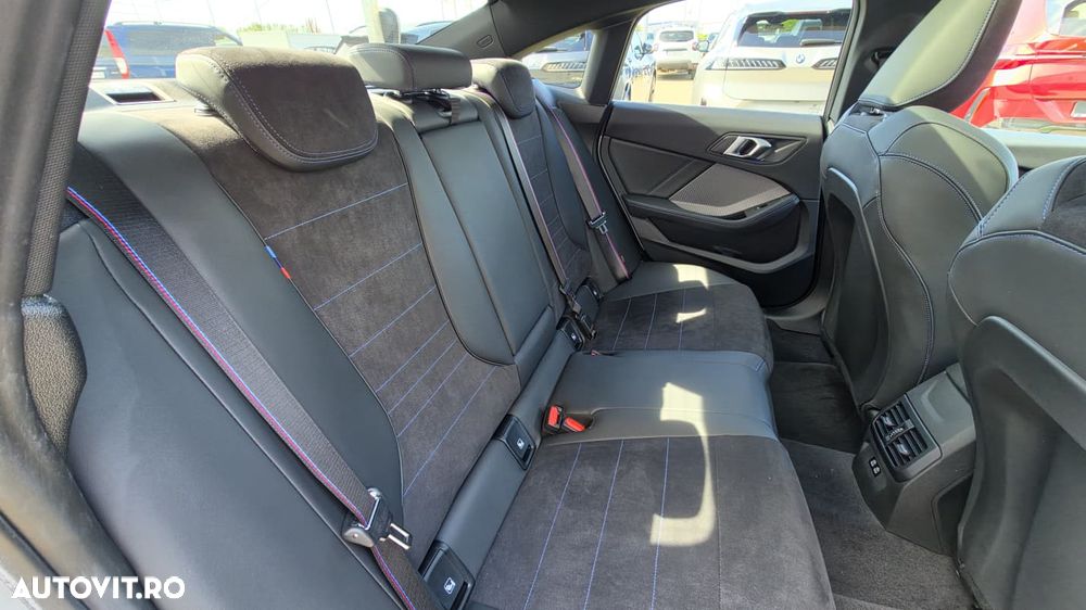 BMW Seria 2 - 11