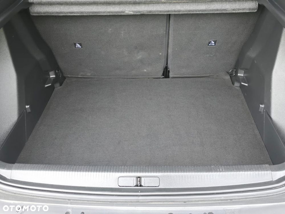 Peugeot 2008 - 24