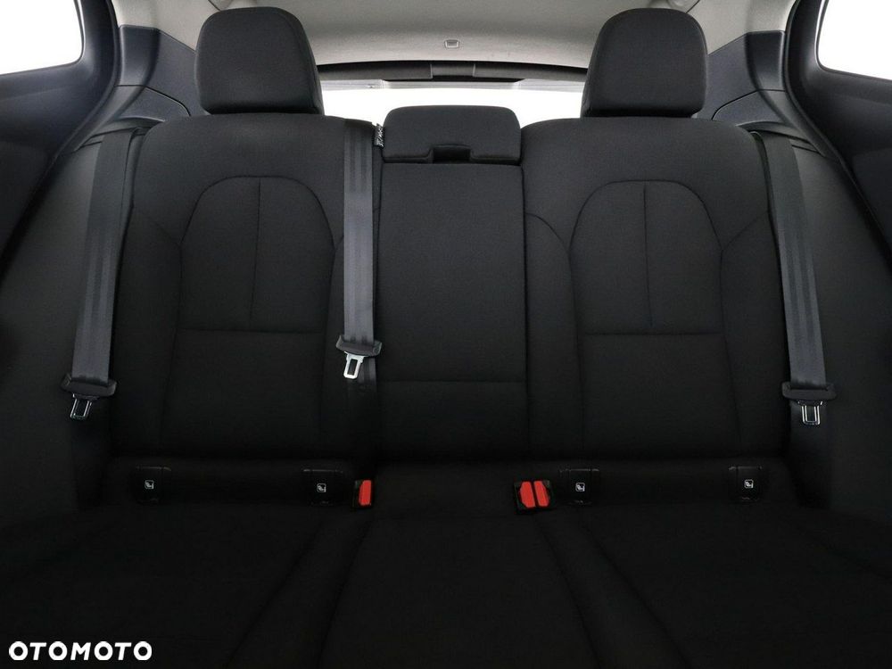 Volvo XC 40 T2 Momentum Core - 19