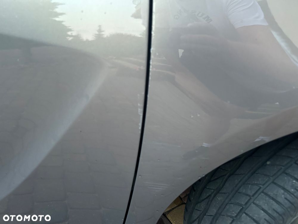 Opel Meriva 1.4 T Enjoy - 10