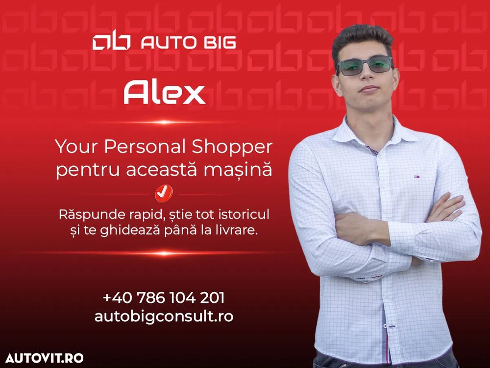 BMW X7 M60i xDrive AT MHEV - 27