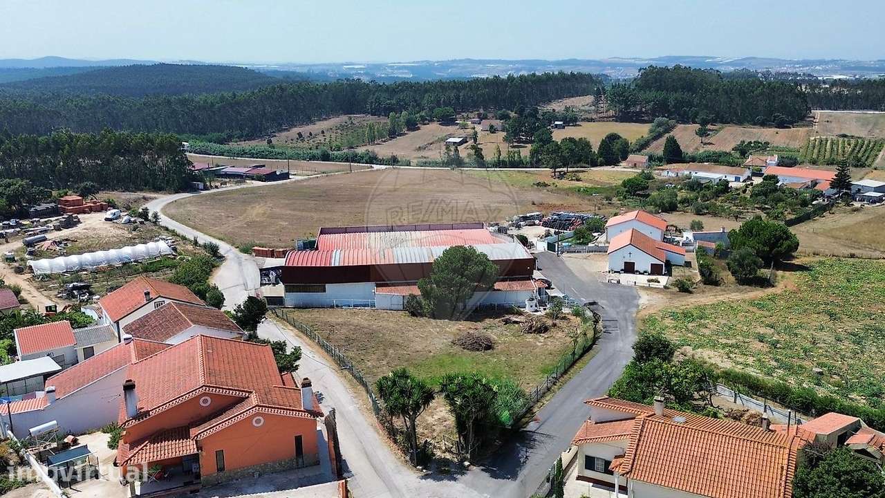 Terreno  para venda - Grande imagem: 4/9